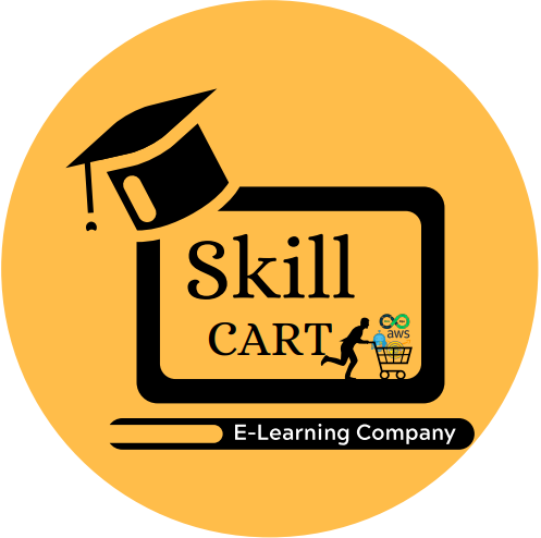 skillcart-logo